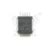 Vnq660sp Chip For Peugeot Psa Bsi Bcm - Buy Original High Quality ...