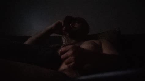 Found Video Someone Was Watching Me Pornhub Gay