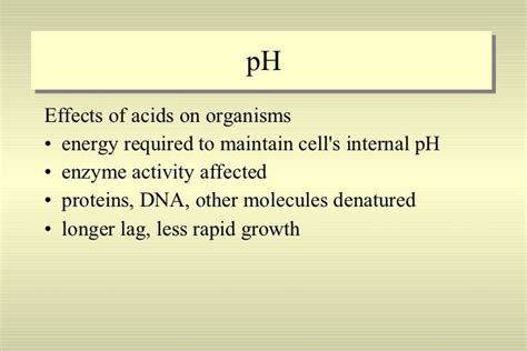 👍 Bacterial growth factors. Bacterial Growth Curve (Theory ...