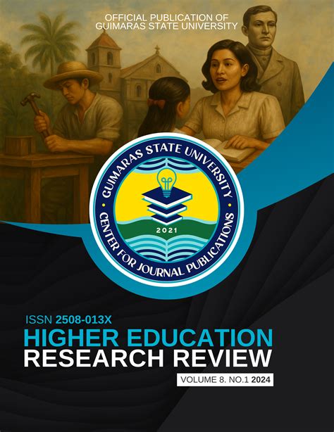 Higher Education And Research Act 2017 Legislation