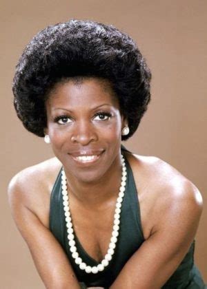 Roxie Roker From Ocean Heavyweight To Sturdy Legacy Career Marriage Height Net Worth And Life Facts