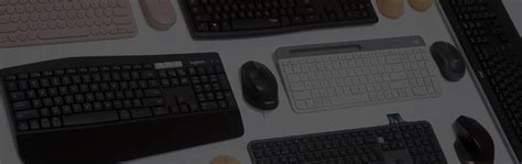 Logitech Mk240 Wireless Keyboard And Mouse Combo Kaira Global Singapore