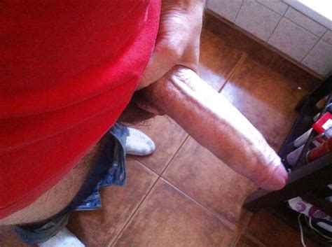 Mi Gran Verga My Penis Porn Pictures XXX Photos Sex Images 1862196 PICTOA
