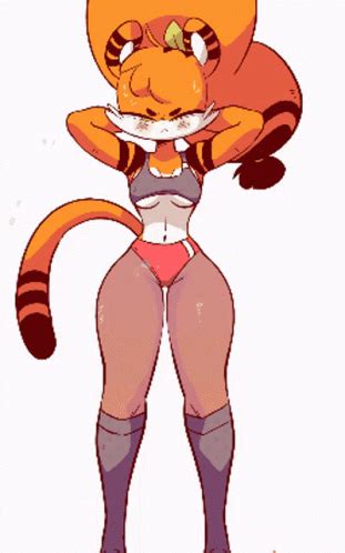 Diives Raa Sonic Sega Sonic Series Animated Animated Sexiz Pix