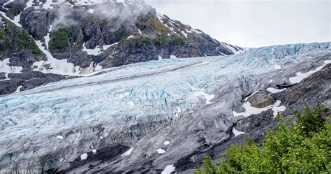 The Ultimate Alaska Travel Guide Earth Trekkers