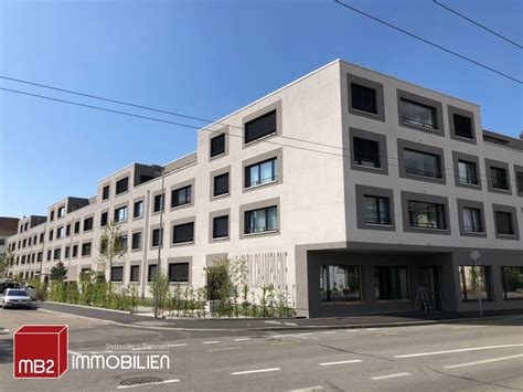 Moderne 3 5 Zimmerwohnung In Biel Falkenstrasse 6 Homegate Ch