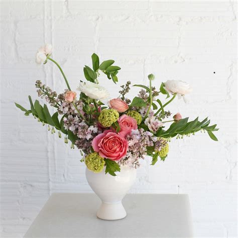 21 Best Florists for Flower Delivery in Portland, Oregon - Petal Republic