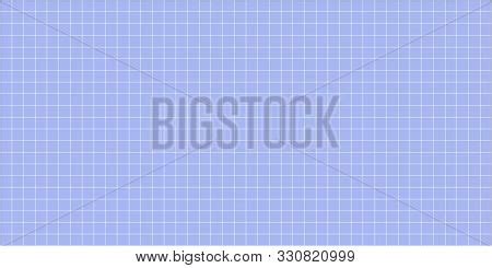 Grid Square Graph Vector Photo Free Trial Bigstock