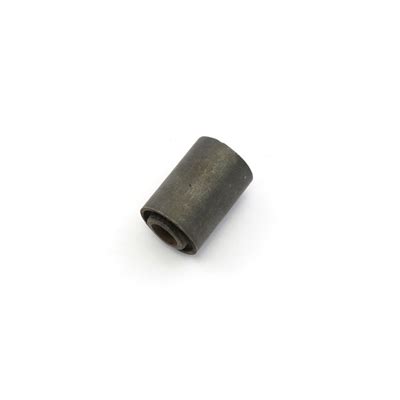 Nos Motobecane Rubber Swing Arm Bushing