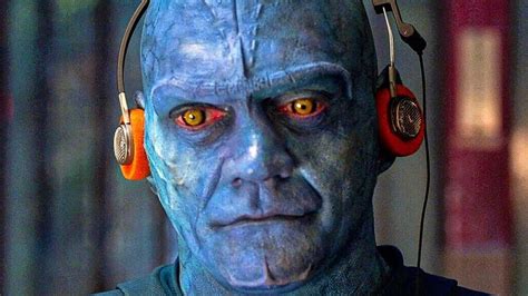 One Song Was Left Out Of Guardians Of The Galaxy Vol. 3 Because Of A Legal Battle