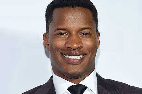 Nate Parker casts another ugly glare on bad behaving celebrities - The Philadelphia Sunday Sun