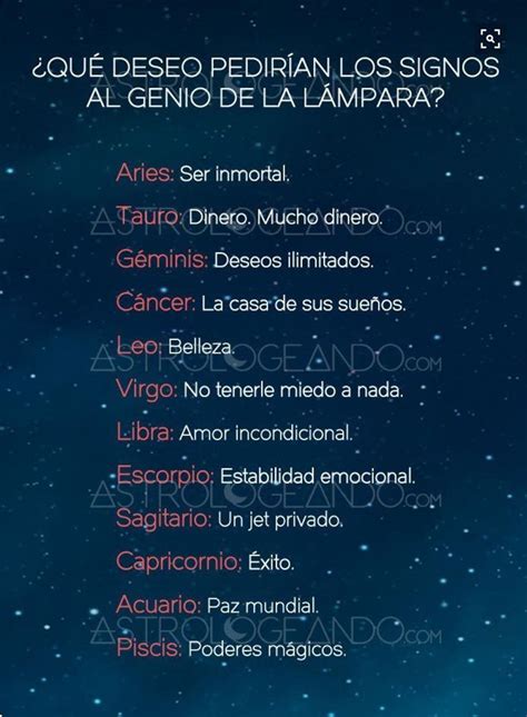 Pin De Paquita Ruiz En Hor Scopos Jijiji Signos Signos