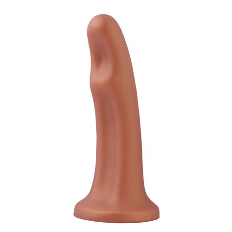 Dildo Attachment KlicLok And Suction Cup 25 Cm Hismith