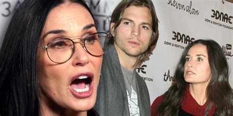 The Rich Cultural Tapestry Of Demi Moore Heritage: A Comprehensive Overview