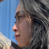 Tong Xiaoxin Nude Leaks Fapopedia