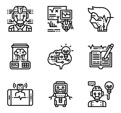 Android Robot Vector at Vectorified.com | Collection of Android Robot ...