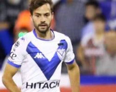 Vélez sorprendió y eliminó a Godoy Cruz Norte Corrienttes