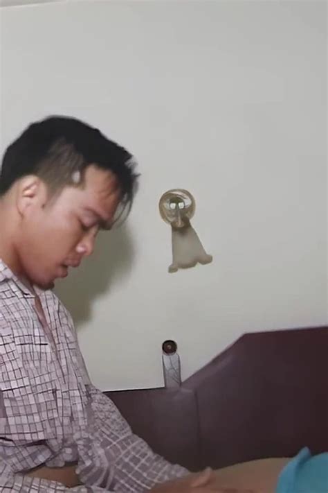 Greedy Ladyboy Fucks With Horny Guy Shemale Porn By FapHouse XHamster