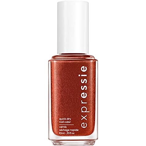 Essie Nail Polish A Touch Of Sugar Vardagligheter