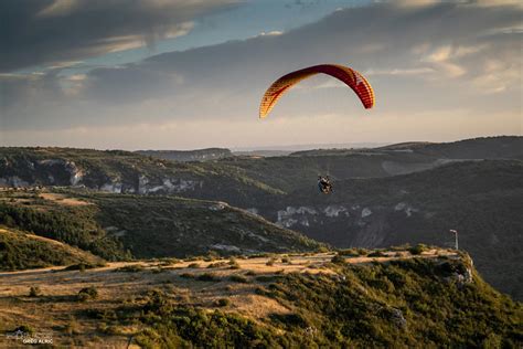 Activit S Vacances Millau Camping Larribal Toiles