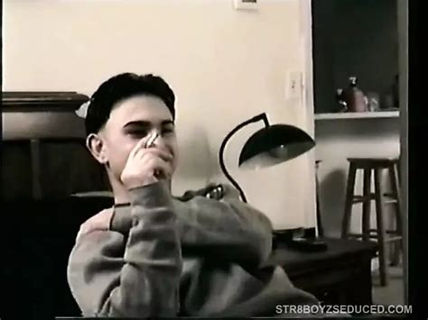 Straight Boy Paulie Beats His Meat English Gay Amateur Porn By Cjxxx Xhamster