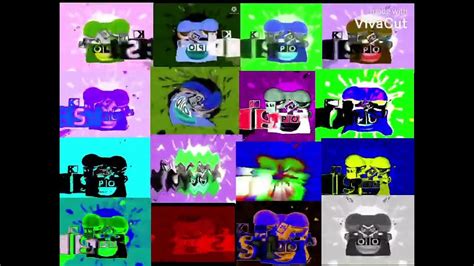 16 Klasky Csupo V2 Youtube