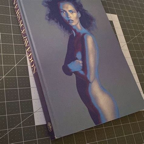 Random House Accents Versace The Naked The Dressed Years Of Versace By Avedon Poshmark