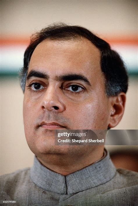 rajiv gandhi  prime minister  india   assassination