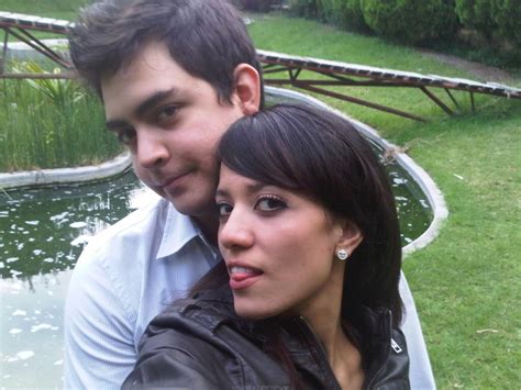 Amateur Photos 553 DH4377 Digitalhotties Net 00367 Porn Pic