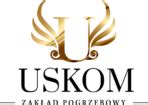 Nekrologi Zakład Pogrzebowy USKOM w Toruniu