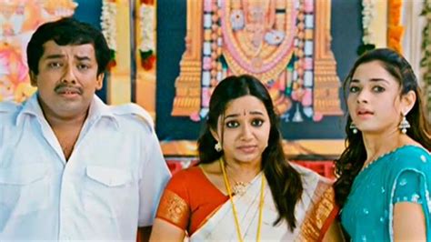 Watch Jayam Ravi In Sathyans Marriage(Tamil) Movie Comedy Scene Online ...