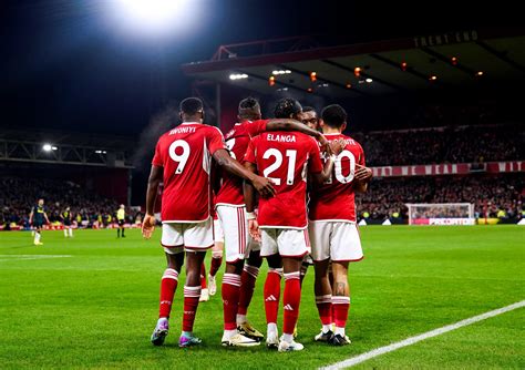 Nottingham Forest Vs Fulham Prediction Odds And Betting Tips 02 04 2024