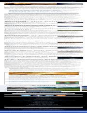 effects facts climate change vital signs   planetpdf facts effects  effects