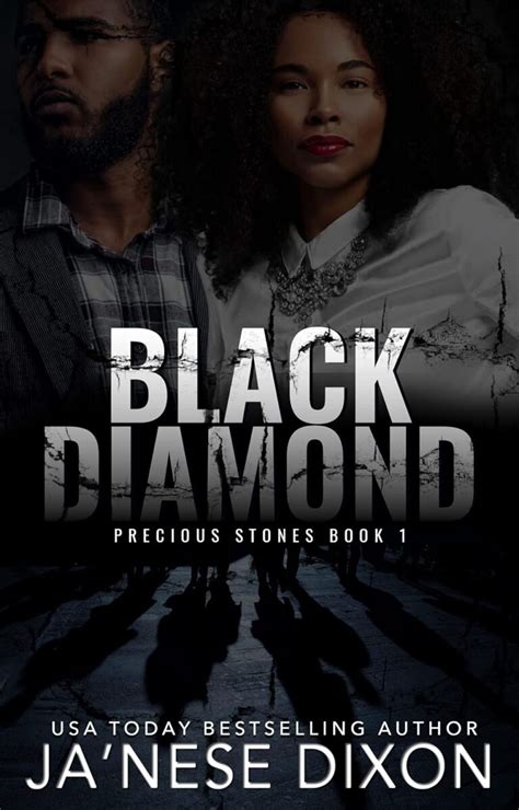 Discover Black Love Stories And Multicultural Romances Black Love Books