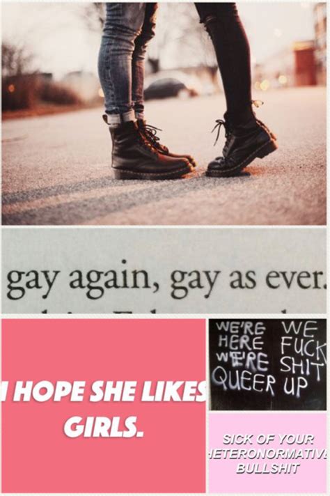 Potato Lesbian Tumblr Tumbex