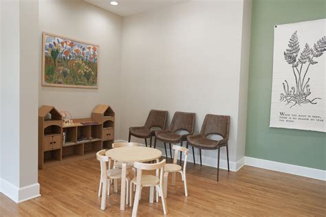 ROOTED FAMILY CARE