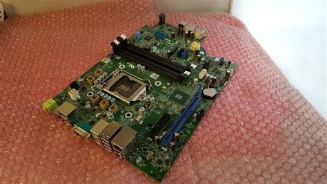 Dell Optiplex Sff Socket Lga Ddr Grelly Uk