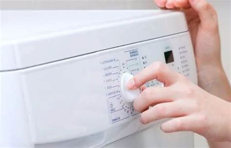 Kode Error Mesin Cuci Electrolux Cara Paling Tepat Exponesia Id