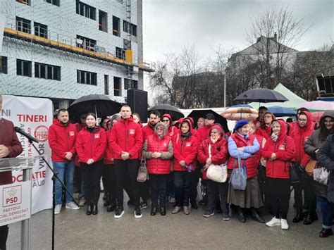 Emil Radu Moldovan şi Gabriel Lazany echipa PSD Bistriţa Năsăud pentru