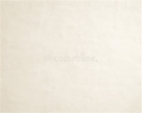 An Empty White Wall with a White Background Stock Illustration ...