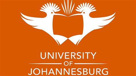 Study At The University Of Johannesburg - Joburg.co.za