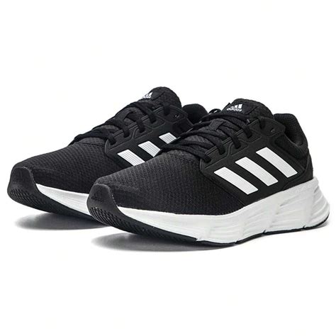 Adidas Zapatos Deportivos Casuales Para Hombres Zapatillas De Correr