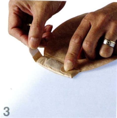 Coloplast SenSura Калоприемник открытый, конвексный, вырезаемое ...