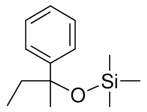 Trimethyl Methyl Phenyl Propoxy Silane Aldrichcpr Sigma Aldrich