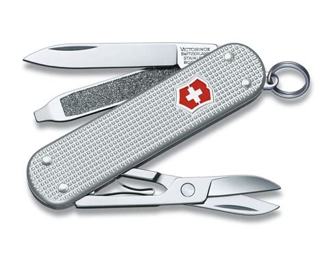 Swiss Army Knife 27 Swiss Army Knife Swiss Army Swiss Knives