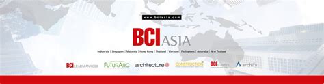 Bci Asia Philippines Inc Careers Job Hiring And Openings Kalibrr