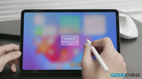 У Xiaomi получился хороший, но недорогой планшет. Обзор Pad 6 Pro