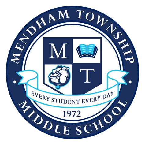 Middle School Home Mendham Township School District