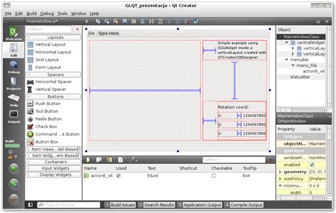 Taller De Desarrollo C Ides Para Programar C