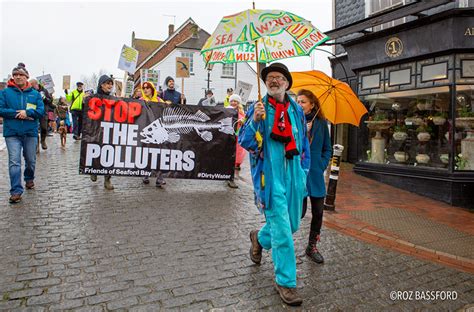 See Our Picture Gallery Lewes Climate Hub